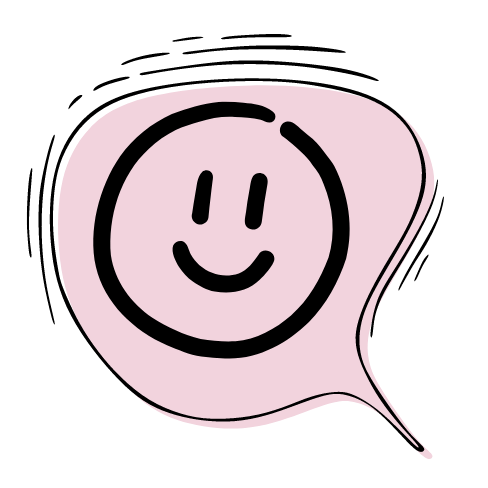 有说服力的沟通