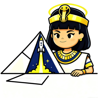 BoostEdge英语高分系统诊断