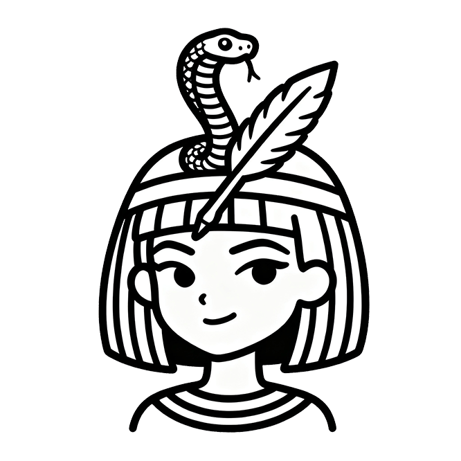 21天英文商务写作精英训练营 ProWrite 21天英文商务写作精英训练营 ProWrite