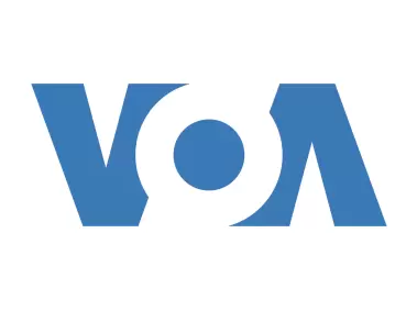 VOA

